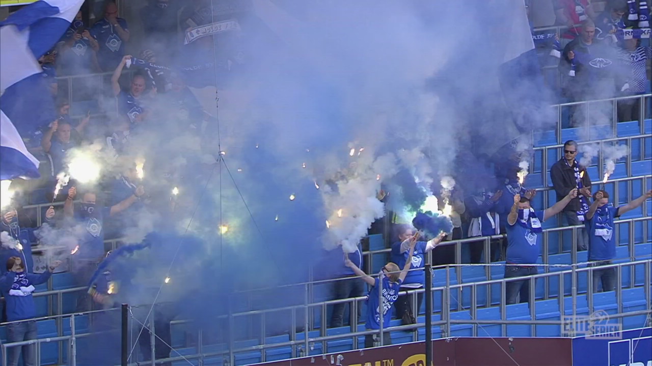 HL_ES_R05_MOL_LSK_2___1_5ad3979d92ea5.mp4